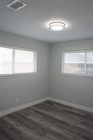 Building Photo - 2902 Stratford Ct