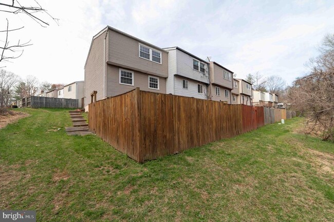 Building Photo - 5569 Caithness Ct