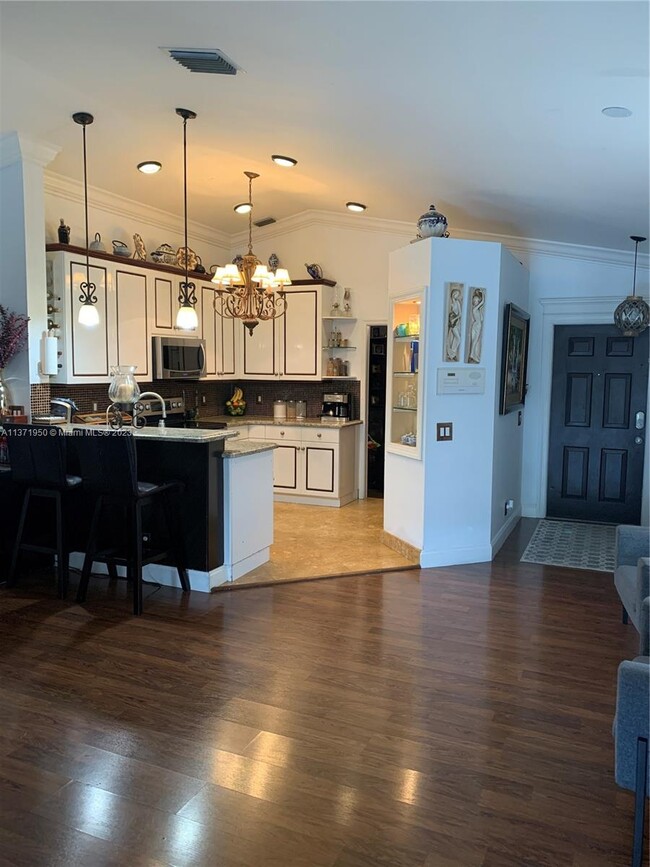 Building Photo - 4314 Mahogany Ridge Dr