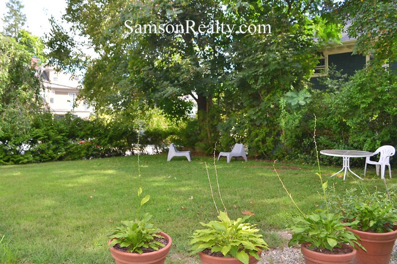 Building Photo - 347 Lloyd Ave