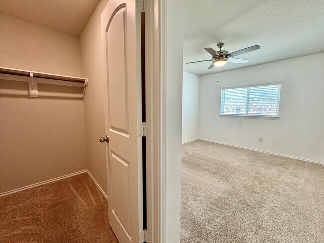 Building Photo - 12715 Beatrice Terrace Dr