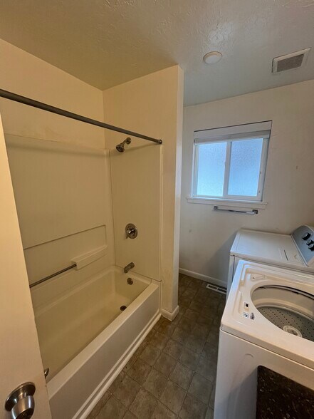 Bathroom - 2173 S State St