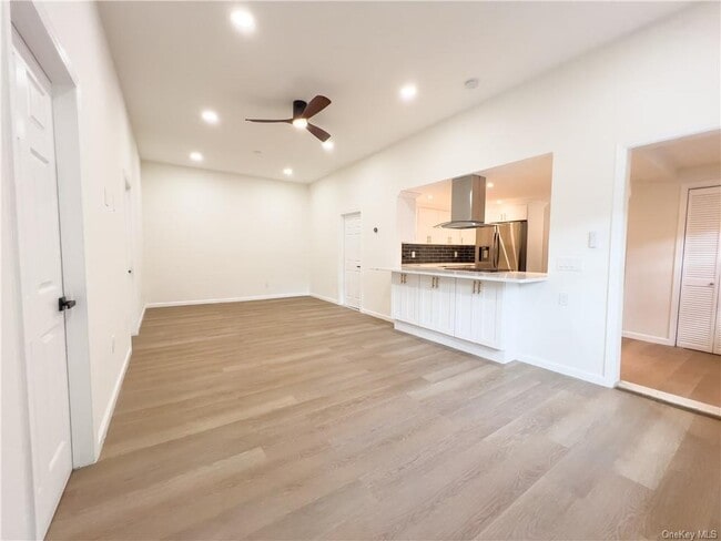 Building Photo - 456 N Liberty Dr