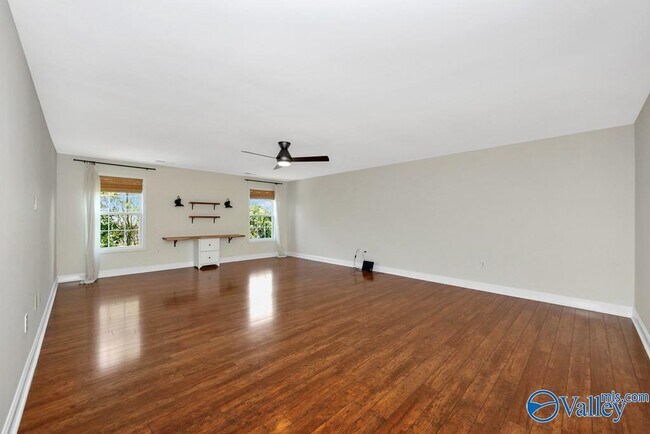 Building Photo - 4706 Old Maple Ct
