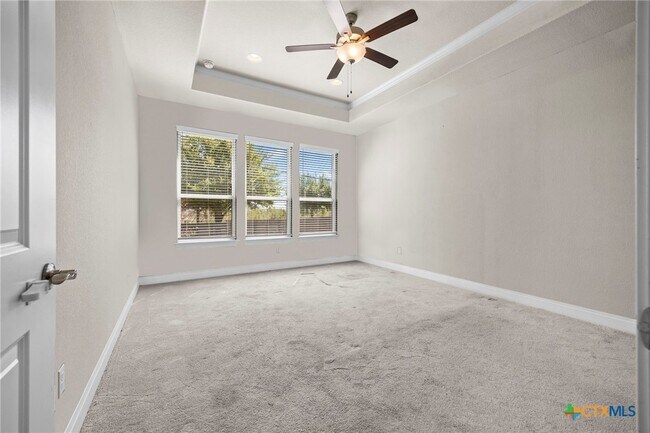 Building Photo - 18215 Winnow Way