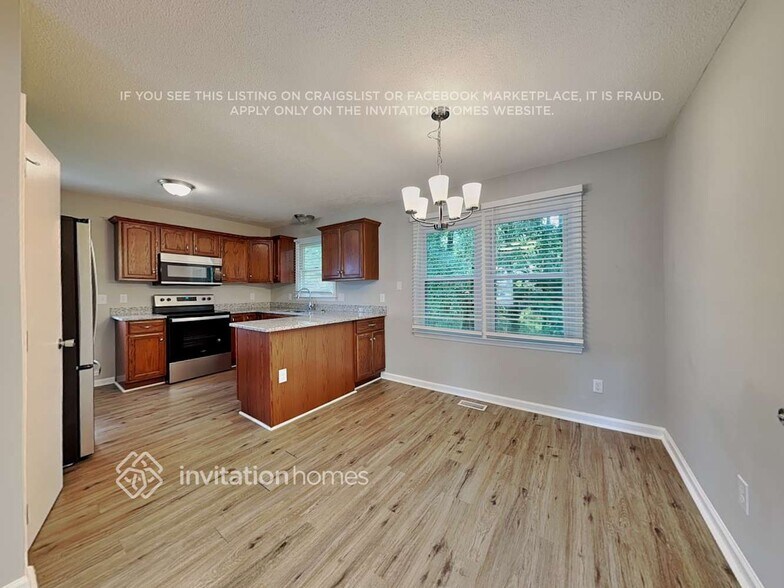 Building Photo - 2908 Buckthorne Ct