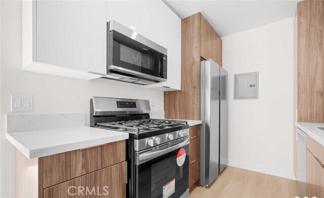 Building Photo - 7961 Willis Ave