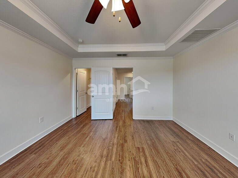 Building Photo - 4309 Hollow Stump Run