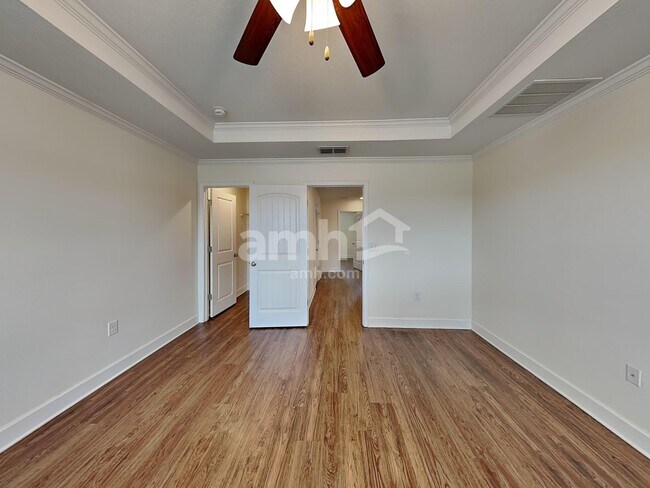 Building Photo - 4309 Hollow Stump Run