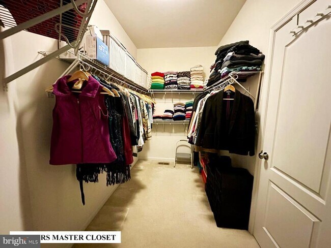 Building Photo - 23615 Rose Leigh Terrace