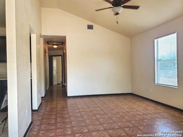 Building Photo - 6603 Marcum Dr