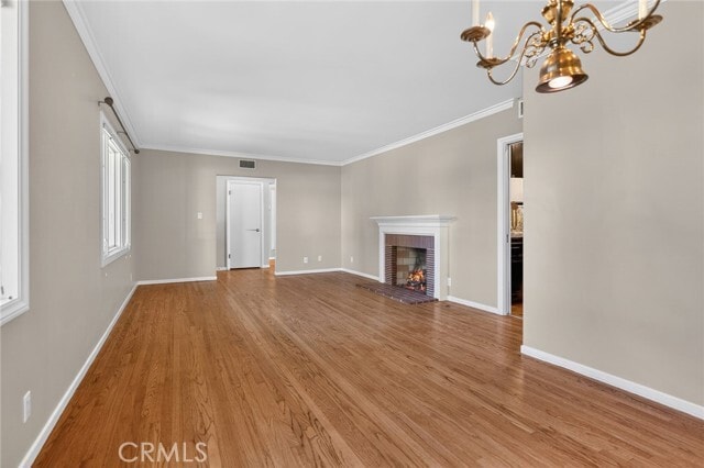 Building Photo - 3513 Twilight Dr