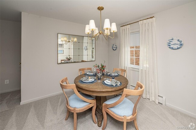 Building Photo - 118 Captains Dr