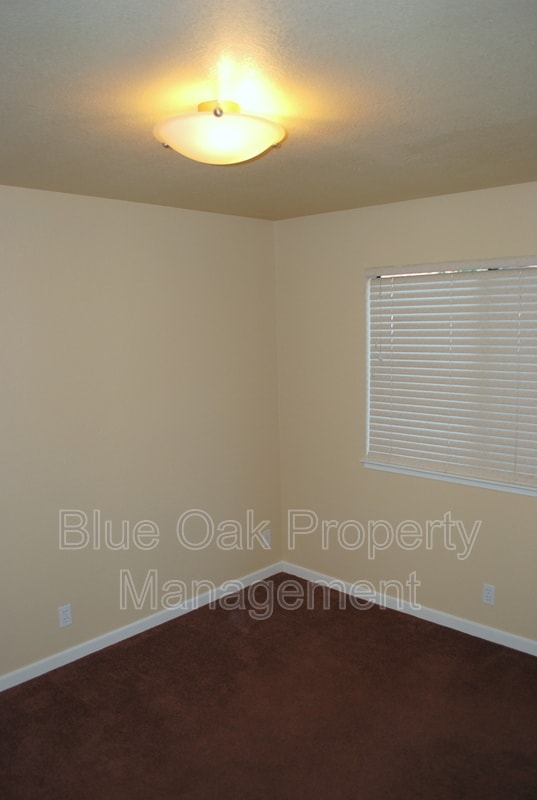 Building Photo - 1114 Nord Ave