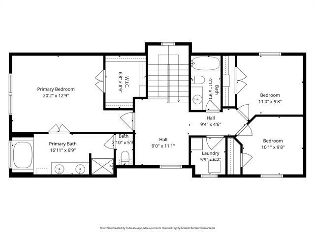 Building Photo - 706 S Jupiter Rd