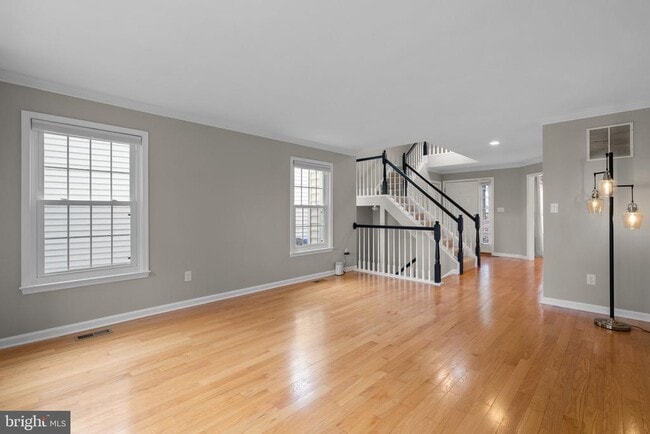Building Photo - 20303 Marketree Pl