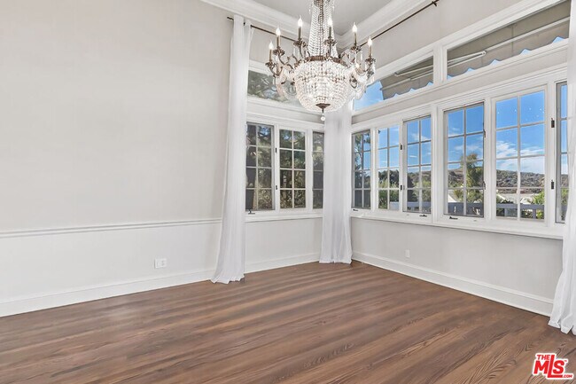 Building Photo - 12557 The Vista
