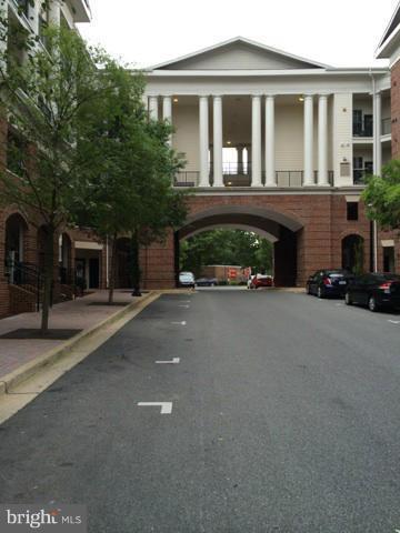 Building Photo - 3 Arch Pl