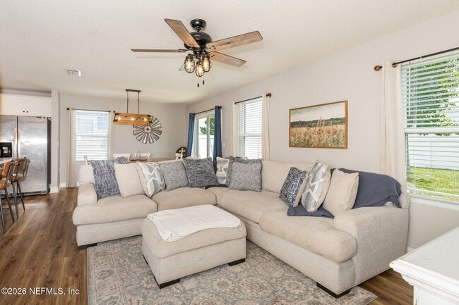 Building Photo - 2989 Rock Creek Ct