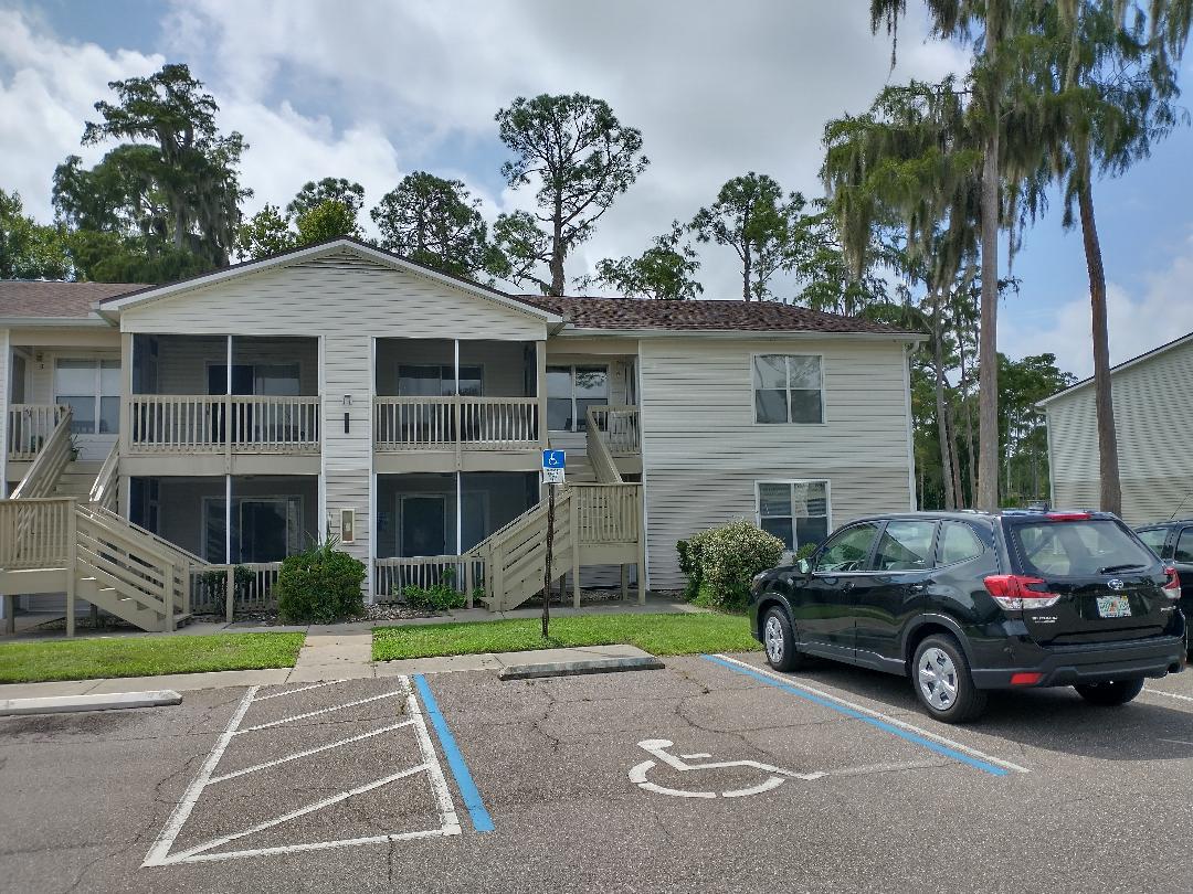 Building Photo - 1600 Big Tree Rd
