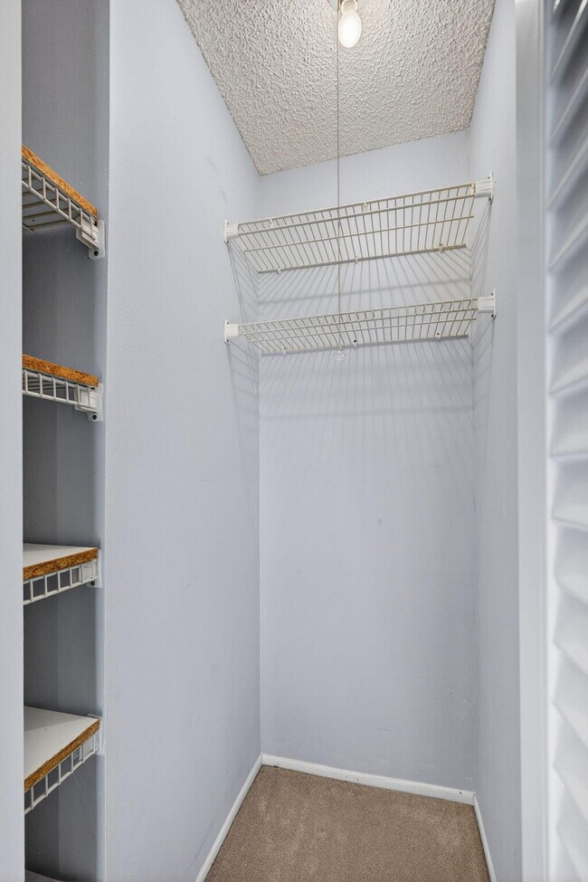 Building Photo - 12416 FL A1AAlt