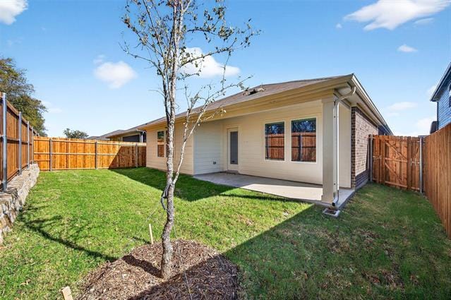 Building Photo - 4208 Carnation Dr