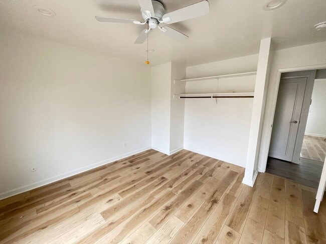 Building Photo - 398 Tiger Tail Dr