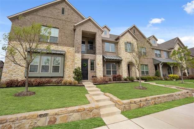 Building Photo - 3116 Gaylord Dr