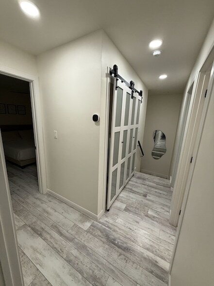 Building Photo - 5912 Harvest Hill Rd