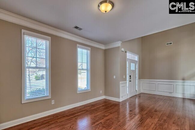 Building Photo - 714 Coriander Rd