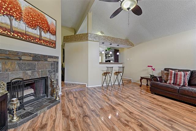 Building Photo - 4415 Cordova Ln