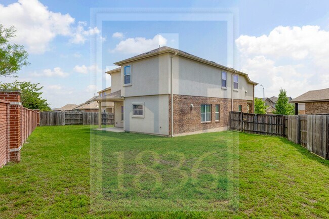 Building Photo - 1040 Chad Lp