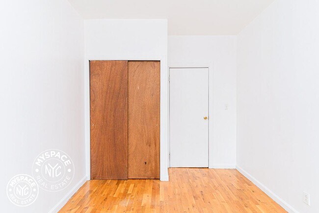 Building Photo - 77 Division Ave