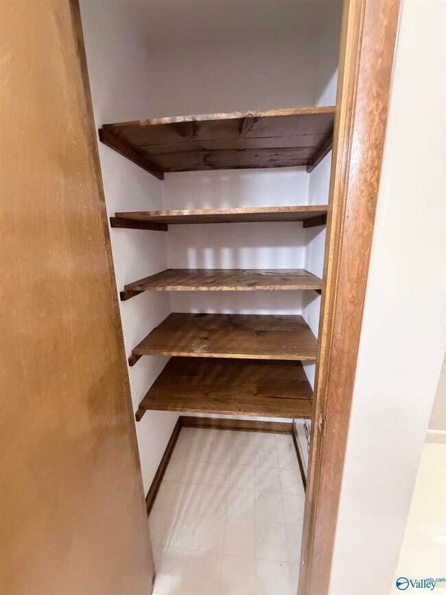 Building Photo - 4207 Concord Rd NW