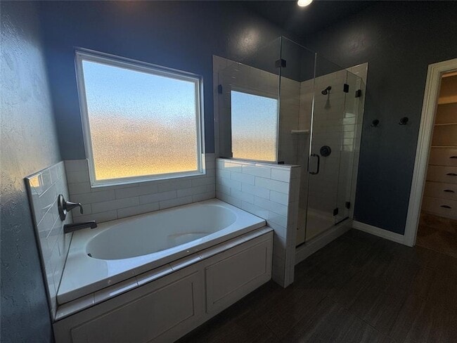 Building Photo - 8409 NW 133rd St