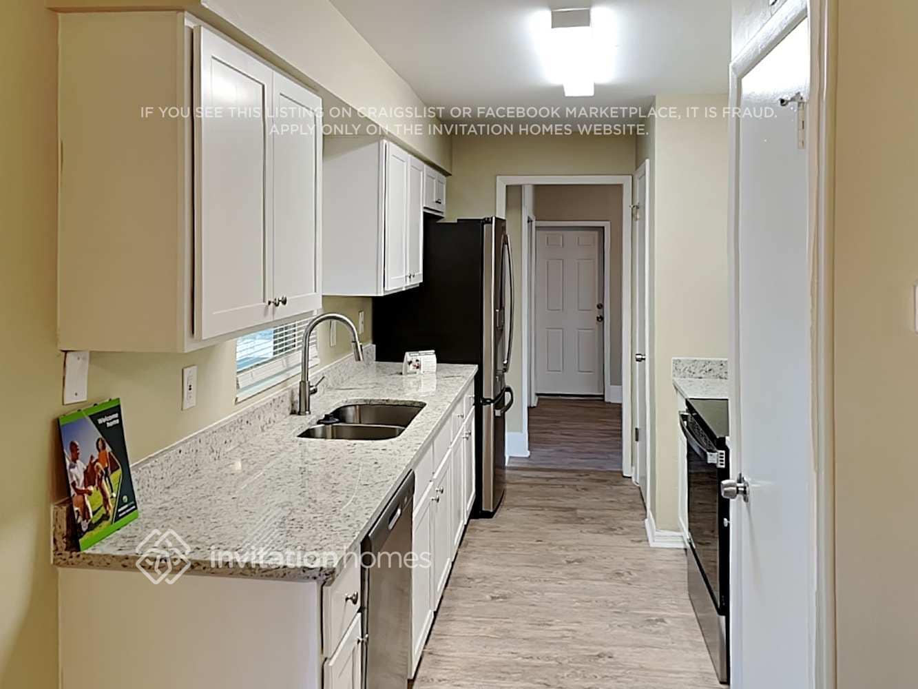 Building Photo - 340 Micanopy Ct