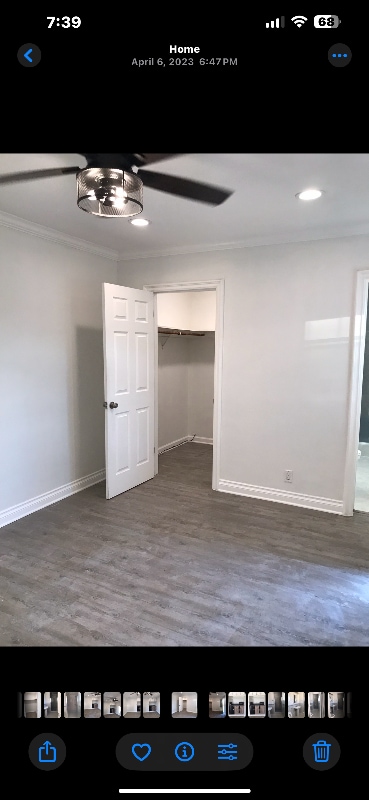 Building Photo - 12345 Flomar Dr