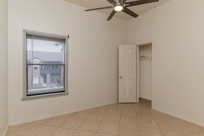 Building Photo - 77 Santa Isabel Blvd