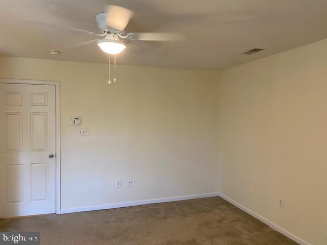 Building Photo - 145 Sandpiper Ct