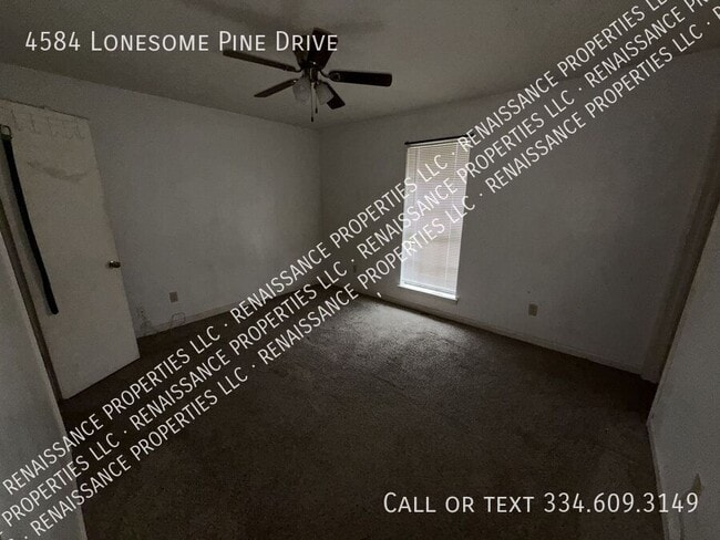 Building Photo - 4584 Lonesome Pine Dr