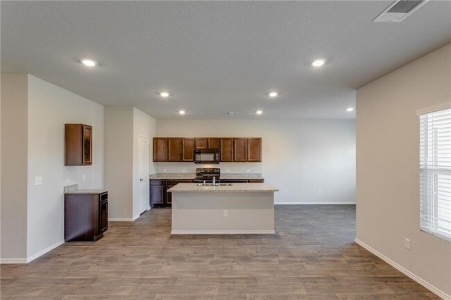 Building Photo - 15201 Siberian Elm Ln