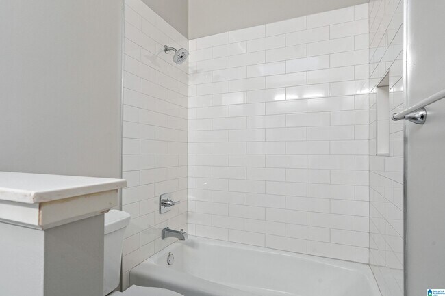 Building Photo - 1223 Berwick Rd