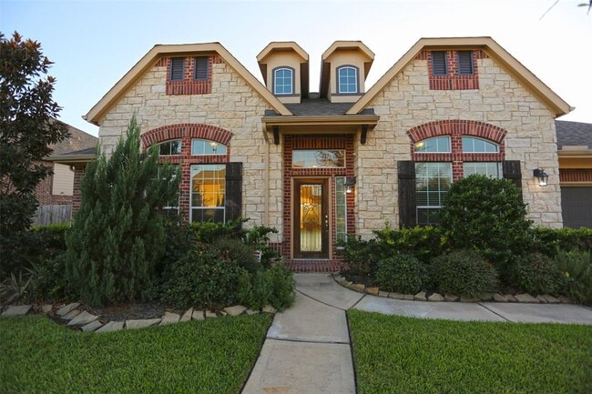 Building Photo - 7818 Atlantic Breeze Ln