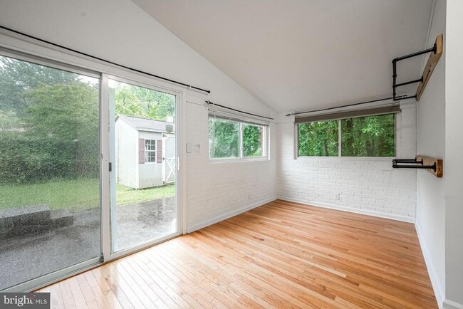 Building Photo - 3391 Bristol Ct