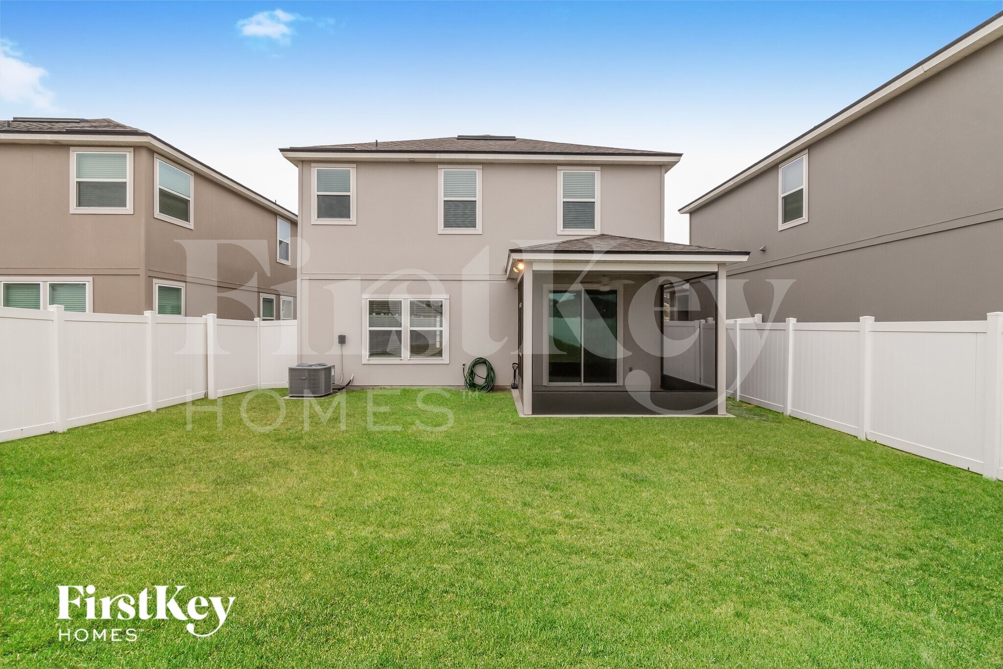 Building Photo - 8134 Dancing Fox St