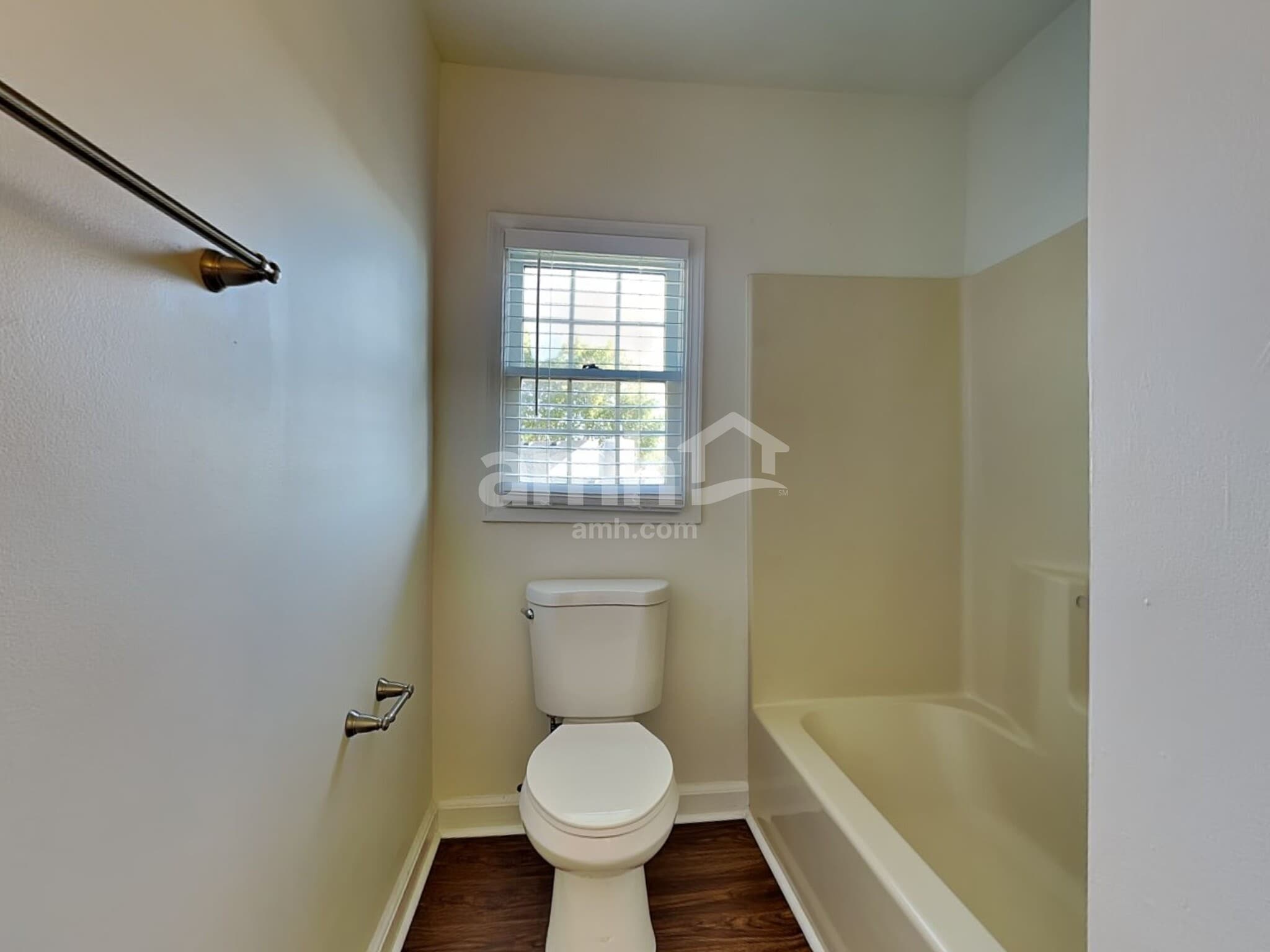 Building Photo - 8525 Morgan Dr