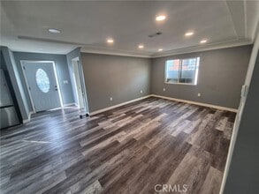 Building Photo - 2743 N E St