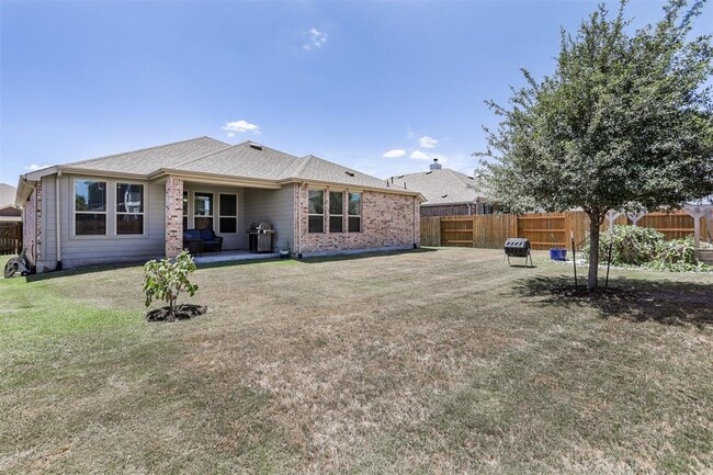 Building Photo - 7108 Garnet Mill Ln