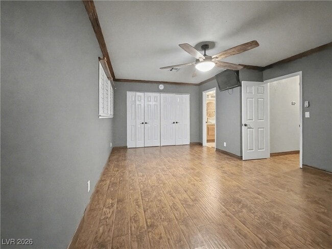 Building Photo - 4585 Casa Mia Cir