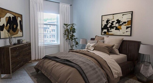 Building Photo - 750 Avondale Creek Dr.